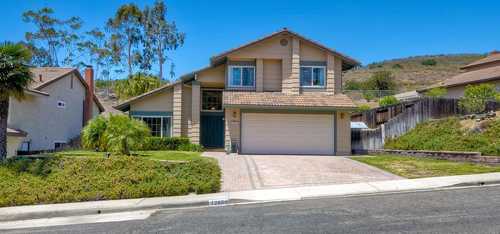 $1,500,000 - 4Br/4Ba -  for Sale in Penasquitos Views, San Diego