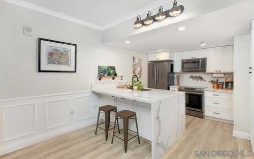 $499,000 - 1Br/1Ba -  for Sale in Little Italy, San Diego