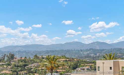 $3,749,000 - 4Br/5Ba -  for Sale in Pacific Highlands Ranch, San Diego