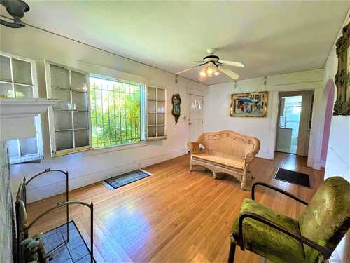 $949,950 - 3Br/1Ba -  for Sale in North Park, San Diego