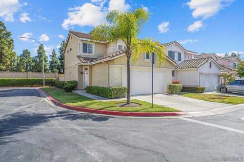 $898,000 - 3Br/3Ba -  for Sale in Mesa Cove, San Diego
