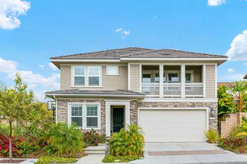 $2,550,000 - 4Br/5Ba -  for Sale in Pacific Highland Ranch, San Diego