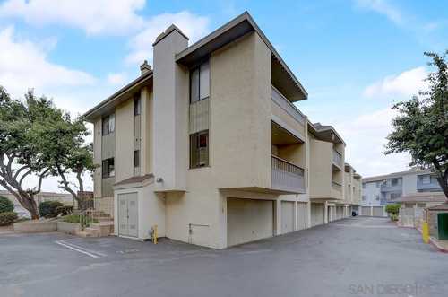 $570,000 - 2Br/2Ba -  for Sale in Unknown, San Diego