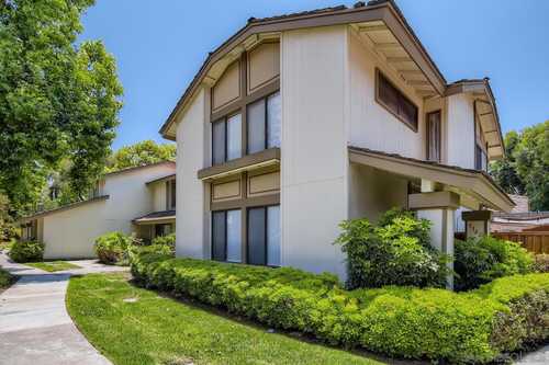 $990,000 - 4Br/3Ba -  for Sale in Villa Monterey, San Diego