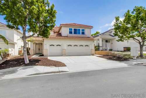 $1,699,000 - 4Br/3Ba -  for Sale in Sorrento Valley, San Diego