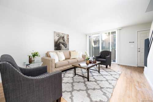 $515,000 - 2Br/2Ba -  for Sale in Blossom Walk, San Diego