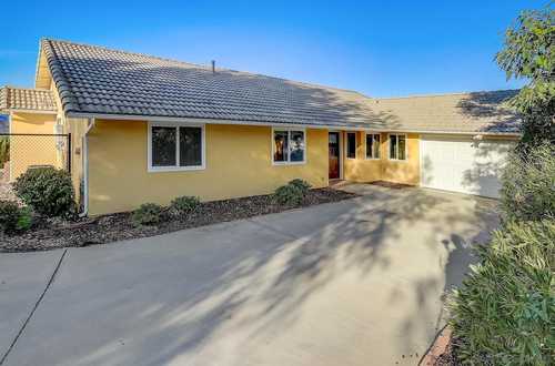 $771,000 - 3Br/2Ba -  for Sale in Unknown, Ramona