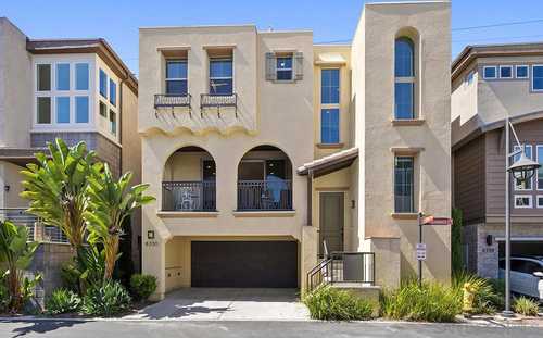 $1,699,999 - 3Br/4Ba -  for Sale in Apex, San Diego
