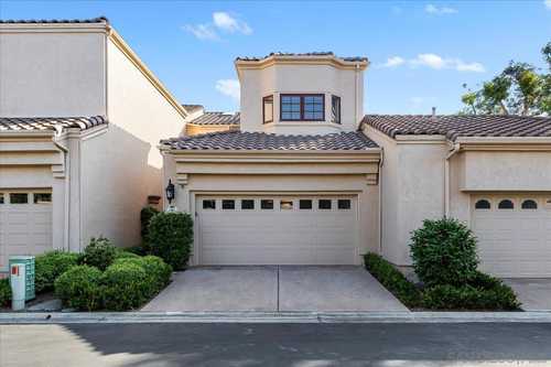 $1,595,000 - 3Br/3Ba -  for Sale in Whispering Palms, Rancho Santa Fe