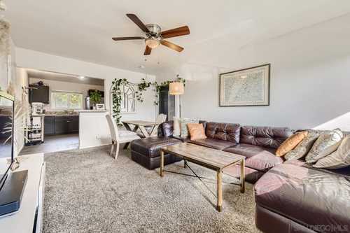$599,000 - 2Br/1Ba -  for Sale in Crown Point, San Diego