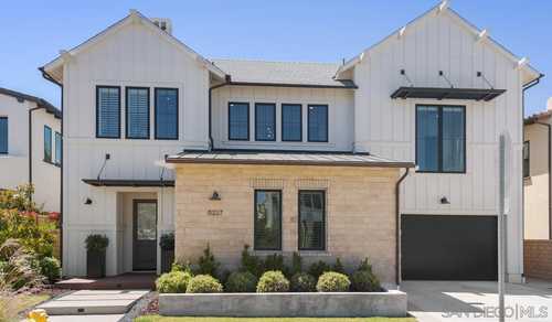 $3,600,000 - 5Br/6Ba -  for Sale in Pacific Highlands Ranch, San Diego