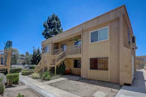 $354,000 - 1Br/1Ba -  for Sale in Unknown, San Diego