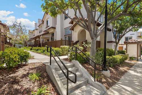 $895,000 - 2Br/3Ba -  for Sale in Sorrento Valley, San Diego