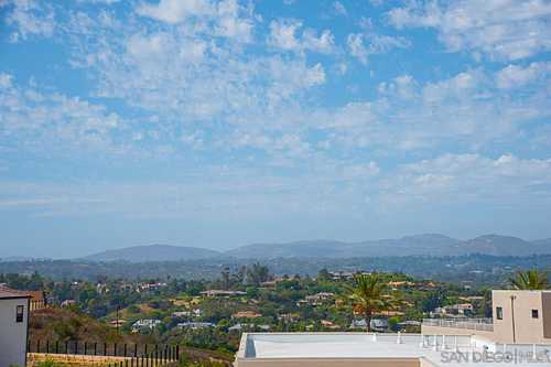 $3,549,000 - 4Br/5Ba -  for Sale in Pacific Highlands Ranch, San Diego