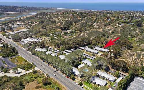 $525,000 - 1Br/1Ba -  for Sale in Pacific Pines (back Of Community), Encinitas