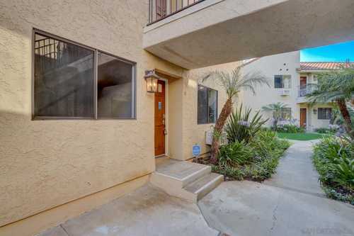 $600,000 - 2Br/2Ba -  for Sale in Unknown, San Diego