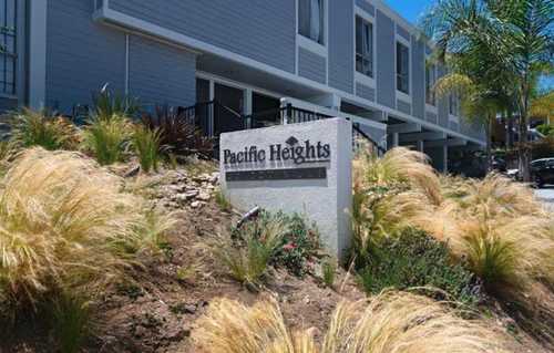 $550,000 - 1Br/1Ba -  for Sale in Pacific Beach, San Diego