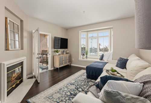 $499,000 - 1Br/1Ba -  for Sale in Bankers Hill, San Diego