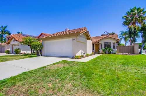 $1,390,000 - 3Br/2Ba -  for Sale in San Remo, San Diego