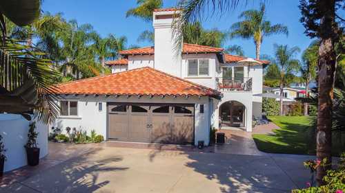 $2,600,000 - 4Br/3Ba -  for Sale in West Carlsbad, Carlsbad