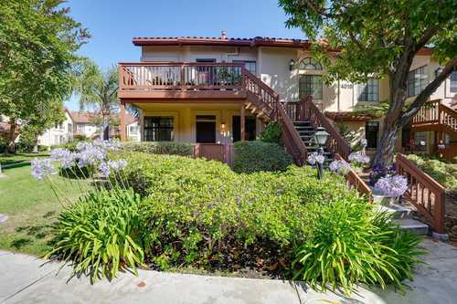 $850,000 - 2Br/2Ba -  for Sale in Carmel Valley, San Diego