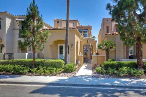 $1,769,000 - 4Br/4Ba -  for Sale in Liberty Station, San Diego