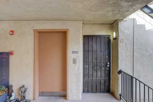 $485,000 - 2Br/2Ba -  for Sale in Unknown, San Diego