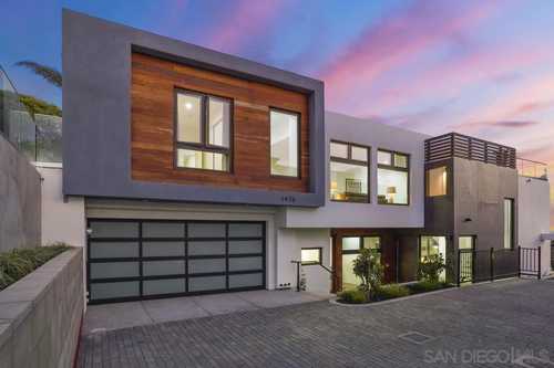 $4,650,600 - 5Br/5Ba -  for Sale in Cardiff By The Sea, Cardiff By The Sea