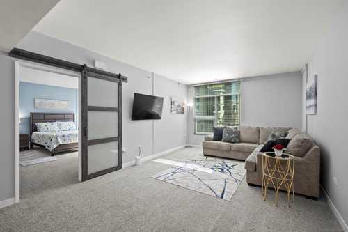 $699,900 - 2Br/2Ba -  for Sale in Little Italy / Downtown, San Diego