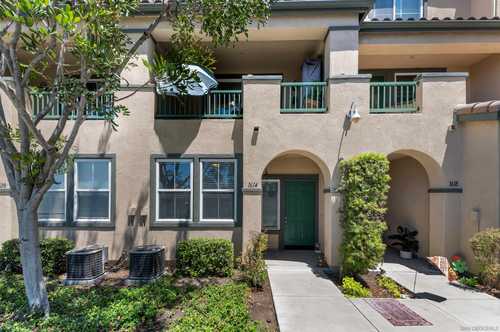 $599,999 - 4Br/3Ba -  for Sale in Ocean View Hills, San Diego