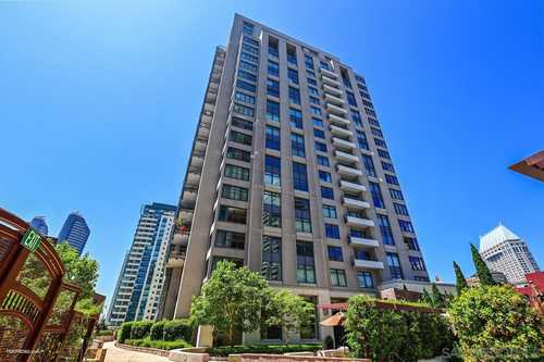 $998,000 - 2Br/2Ba -  for Sale in Marina District, San Diego