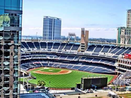 $576,000 - 1Br/1Ba -  for Sale in Downtown, San Diego