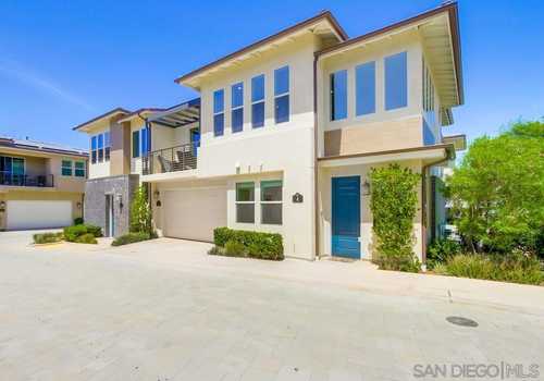 $1,279,000 - 2Br/3Ba -  for Sale in Del Sur, San Diego