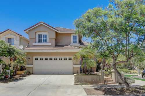 $1,149,000 - 3Br/3Ba -  for Sale in Unknown, San Diego