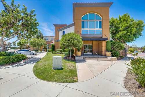 $830,000 - 3Br/2Ba -  for Sale in Torrey Highlands, San Diego