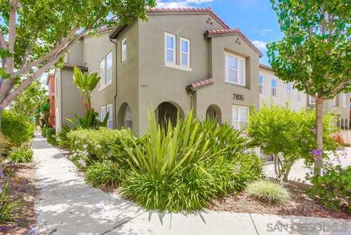 $695,000 - 1Br/2Ba -  for Sale in Torrey Highlands, San Diego