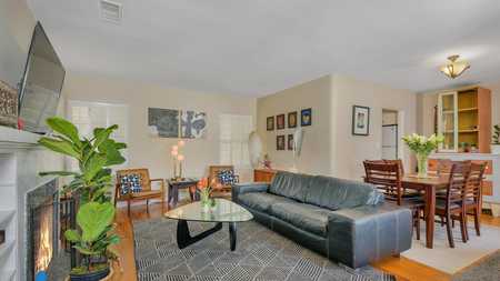 $1,329,000 - 3Br/2Ba -  for Sale in Point Loma, San Diego