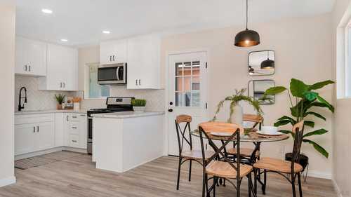 $999,000 - 3Br/2Ba -  for Sale in Clairemont, San Diego