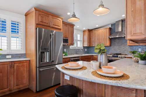 $899,999 - 3Br/2Ba -  for Sale in Clairemont, San Diego