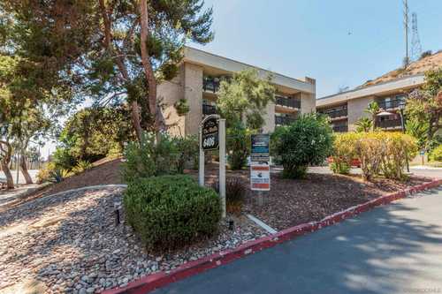 $335,000 - 0Br/1Ba -  for Sale in Fashion Valley, San Diego