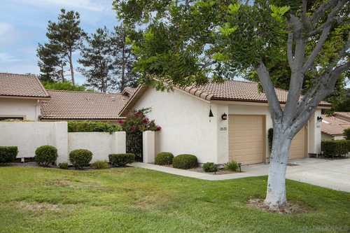 $659,000 - 2Br/2Ba -  for Sale in Oaks North, San Diego