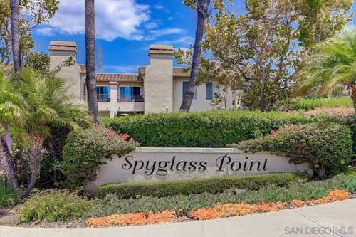 $550,000 - 1Br/1Ba -  for Sale in Spyglass Point, Carlsbad