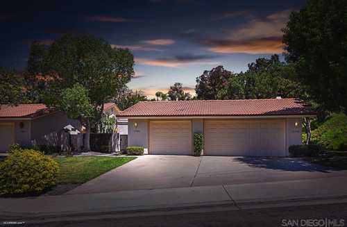 $789,000 - 2Br/2Ba -  for Sale in Oaks North, San Diego