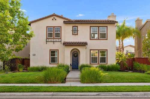 $1,900,000 - 5Br/5Ba -  for Sale in 4s Ranch, San Diego