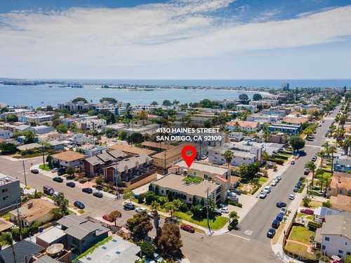 $410,000 - 0Br/1Ba -  for Sale in Crown Point, San Diego