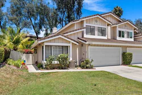 $1,009,000 - 4Br/3Ba -  for Sale in Feather Ridge, San Diego