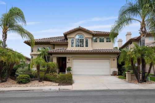 $1,400,000 - 3Br/3Ba -  for Sale in Legacy, San Diego