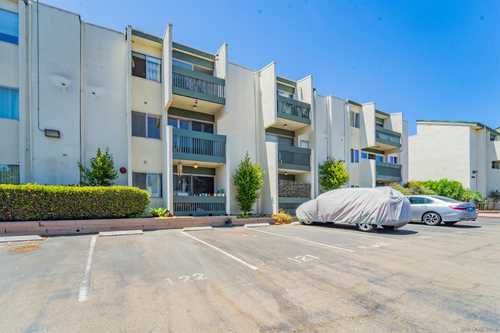 $415,000 - 1Br/1Ba -  for Sale in Bay Ho, San Diego