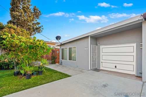 $820,000 - 2Br/1Ba -  for Sale in Cardiff, San Diego