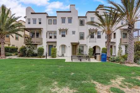$979,000 - 2Br/3Ba -  for Sale in Unknown, San Diego